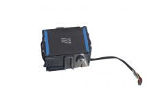Система охлаждения HP 703677-001 DL160 Gen8 G8 Cooling Fan