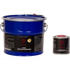 Двухкомпонентная эпоксидная цинконаполненная грунтовка POLYMARMARINE, предназначена для антикоррозионной защиты металлических конструкций различного назначения: промышленных объектов, в том числе объектов нефтегазового сектора, резервуаров, цистерн, трубо-проводов, мостов, гидротехнических сооружений, эстакад, платформ, портовых и судовых конструкций, железнодорожного, морского и речного транспорта, сельхозтехники, а также для долговременной защиты строительных металлоконструкций, эксплуатирующихся в условиях агрессивной промышленной атмосферы, содержащей коррозионноактивные соединения. Особенно хорошо грунтовка подходит для изделий, эксплуатирующихся в морской или пресной воде. Грунтовка образует долговечную водонепроницаемую химически стойкую, ударопрочную плёнку с протекторным и барьерным механизмом защиты стали, которая повышает стойкость металла к коррозии, улучшает адгезию покрытия к окрашиваемой поверхности. Грунтовочное покрытие может эксплуатироваться при температурах до 120°С. В составе комплексного лакокрасочного покрытия цинконаполненная грунтовка может использоваться во всех макроклиматических зонах, в условиях умеренного, холодного, морского и тропического климата.