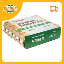 Яйца куриные пищевые столовые Чепфа первой категории С1