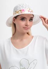 Шляпа "Ариэль"