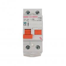 Узо AKEL VDH-2P 400654
