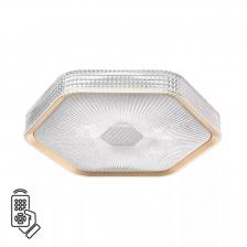 Потолочный светильник Sonex Piko LED Sparks 7746/48L