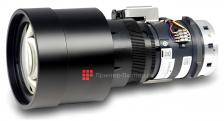 Vivitek Lens D88-LOZ101