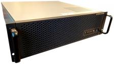 Сервер RackNode™ 3U 19" Intel Dual Xeon Gen2 [RN3-C621]