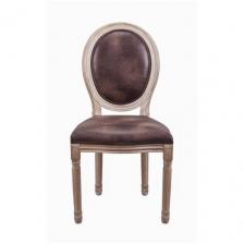 Стул Volker antique v2