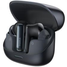 Наушники True Wireless Baseus Bowie M2s Pro Cosmic Black