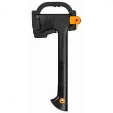 Топор универсальный Fiskars Solid A6 (1052046)