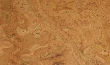 Напольное клеевое пробковое покрытие Corkart, коллекция Natural, 310NN «Natural 310 NN»