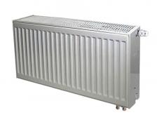 Стальной панельный радиатор Тип 33 Purmo CV33 500x700 - 1425 Вт