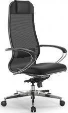Метта Samurai Comfort S Infinity Black z509149693