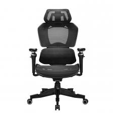 Кресло ZONE 51