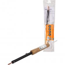 Паяльник TDM ELECTRIC ПД-40 ЭПСН Гранит SQ1025-0402