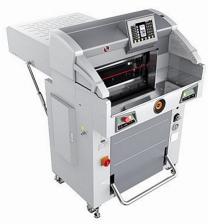 Резак для бумаги Vektor BW-R5610 V9.4