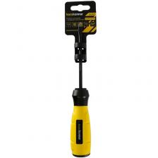 Отвертка Hanskonner HK1040-16-SL5-100