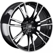 Колесный диск LS Forged