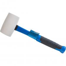 Резиновая киянка Резиновая белая киянка Зубр ПРОФЕССИОНАЛ 20531-680_z02