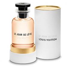 Парфюмерная вода Louis Vuitton Le Jour se Leve тестер 100 мл.