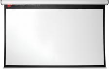 DiGiS Electra-Pro DSEP-16903 16:9, 135"