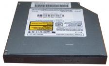 Привод HP 314933-F30 CD-ROM 24X Drive IDE MULTIBAY