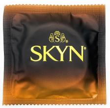 Презервативы SKYN ORIGINAL 1 шт