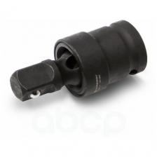 Кардан ударный 1/2", Дело Техники, 669401
