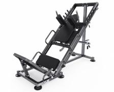 Жим ногами DFC GSMX-600023-00019-0001