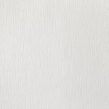 Обои под покраску вспененный винил на флизелиновой основе фактурные Elysium Ротанг Е503225 (1,06х25,05 м) плотность 136 г/кв.м
