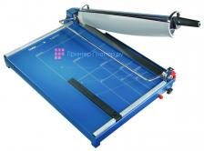 Dahle 599