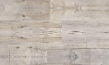 Напольное клеевое пробковое покрытие Corkstyle, коллекция Wood, CWD-11 «Sibirian Larch Limewashed»