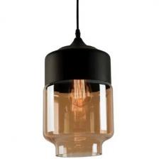 Подвесной светильник TopDecor Bergamo S2 12 20