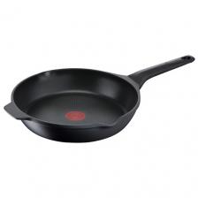 Набор посуды TEFAL Сковорода Delicio E2320274