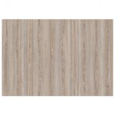 ламинат SWISSKRONO Symbio Groove 33кл/8мм Ясень Лерма Ф4 1380х193мм 2,131м2