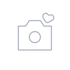 Сесдерма Липосомальный лосьон для снятия макияжа для кожи склонной к покраснению и шелушению 200мл