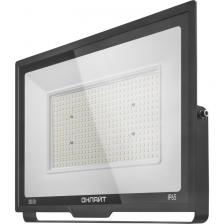 Светодиодный прожектор ОНЛАЙТ 90 481 OFL-04-01 (300-6.5K-BL-IP65-LED), цена за 1 шт.