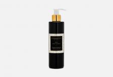 Парфюмированное молочко для тела Make Today Magical 250 мл L’COSMETICS