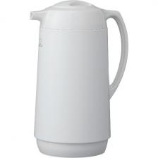 Термос-кувшин Zojirushi AHGB-10 WB