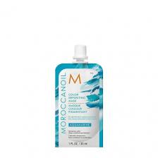 Маска оттеночная MOROCCANOIL Тонирующая маска для волос Color Depositing Hair Mask