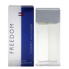 Туалетная вода Tommy Hilfiger Tommy Freedom 100 мл.