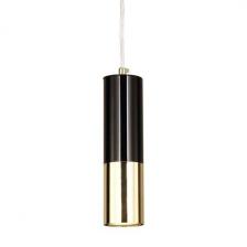 Подвесной светильник Imperium Loft Ike 74231-22