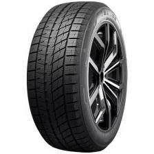 Sailun Ice Blazer Arctic Evo 235/40 R19 96T