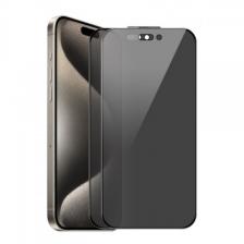 Защитное стекло для Iphone 16/16 plus/16 pro/16 pro max