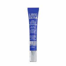 LIBREDERM Крем широкого действия для кожи вокруг глаз / HYALURONIC 20 мл