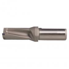 Корпусное сверло ACCKee C40-2D43-91WC08 db00029