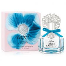Парфюмерная вода Vince Camuto Capri 100 мл.