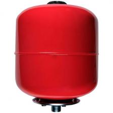 Гидроаккумулятор для систем водоснабжения Oasis making everywhere RV-12