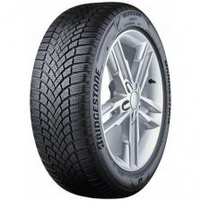 Bridgestone 235/50R19 BLIZZAK LM005 103V XL