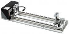 Roland Rotary Axis Unit ZCL-50 (ZCL-50)