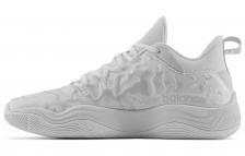 New Balance TWO WXY v3 Белый Серый