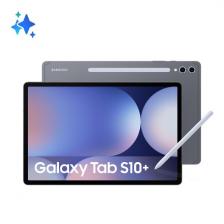 Планшет Samsung Galaxy Tab S10+ WIFI 256GB Серый (SM-X820N)