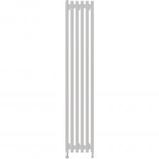 Трубчатые радиаторы Guardo — это первоклассные отопительные приборы итало-российского производства, разработанные таким образом, чтобы, с одной стороны, удовлетворять высоким европейским стандартам, предъявляемым к оборудованию такого типа, а с другой, учитывать особенности отечественных систем отопления. Высокая тепловая эффективность, выверенный до мелочей дизайн, надежность и долговечность — это те качества, которые органично сочетает в себе каждая батарея Guardo.Пролонгированный срок заводской гарантии (до 20 лет)"Гибкий" дизайн, позволяющий вписывать радиаторы отопления Guardo в интерьеры, сильно отличающиеся друг от другаВажное достоинство Guardo — цена, позволяющая значительно сэкономить на покупке, не жертвуя, при этом, качеством и внешним видом прибора.Трубчатый радиатор Guardo возьмет на себя все заботы, связанные с сохранением оптимальной температуры в доме, и поможет создать ту особенную "семейную" атмосферу, которая хорошо знакома всем.